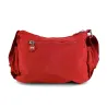REF:9002 / BOLSOS TEXTIL KP REF:9002 / BOLSOS TEXTIL KP