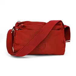 REF:1620 / BOLSOS TEXTIL KP