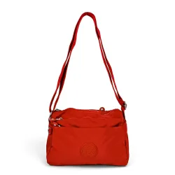 REF:1620 / BOLSOS TEXTIL KP