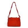 REF:1620 / BOLSOS TEXTIL KP REF:1620 / BOLSOS TEXTIL KP