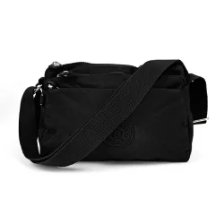 REF:1620 / BOLSOS TEXTIL KP