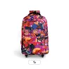 REF:003-B / MOCHILA - Mochilas para Mujer al por Mayor