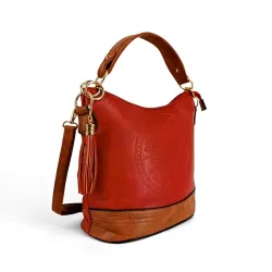 REF:D-8092-1 / BOLSOS MODA