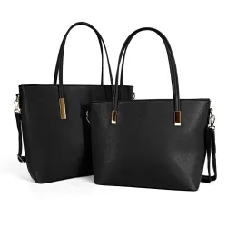 REF:6882 / BOLSOS MODA