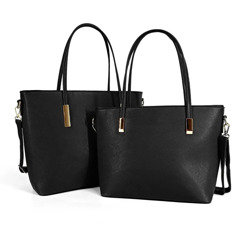 REF:6882 / BOLSOS MODA REF:6882 / BOLSOS MODA