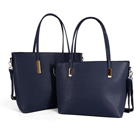 REF:6882 / BOLSOS MODA