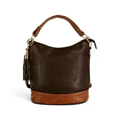 REF:D-8092-1 / BOLSOS MODA