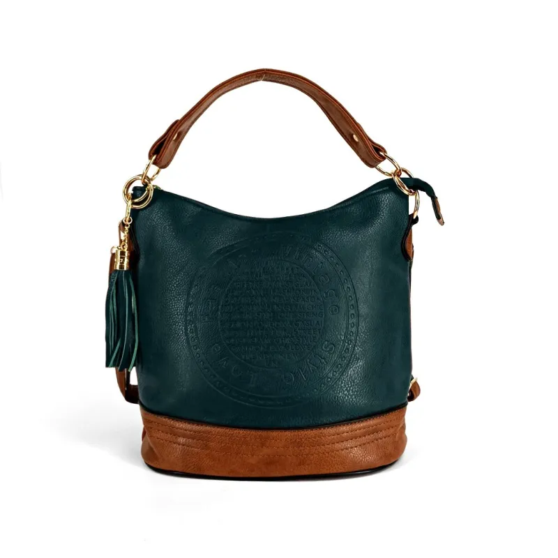 REF:D-8092-1 / BOLSOS MODA REF:D-8092-1 / BOLSOS MODA