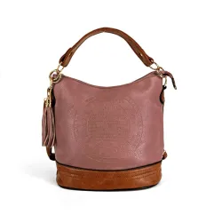 REF:D-8092-1 / BOLSOS MODA