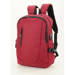 REF:6209 / MOCHILA NUEVO - Mochilas para Mujer al por Mayor