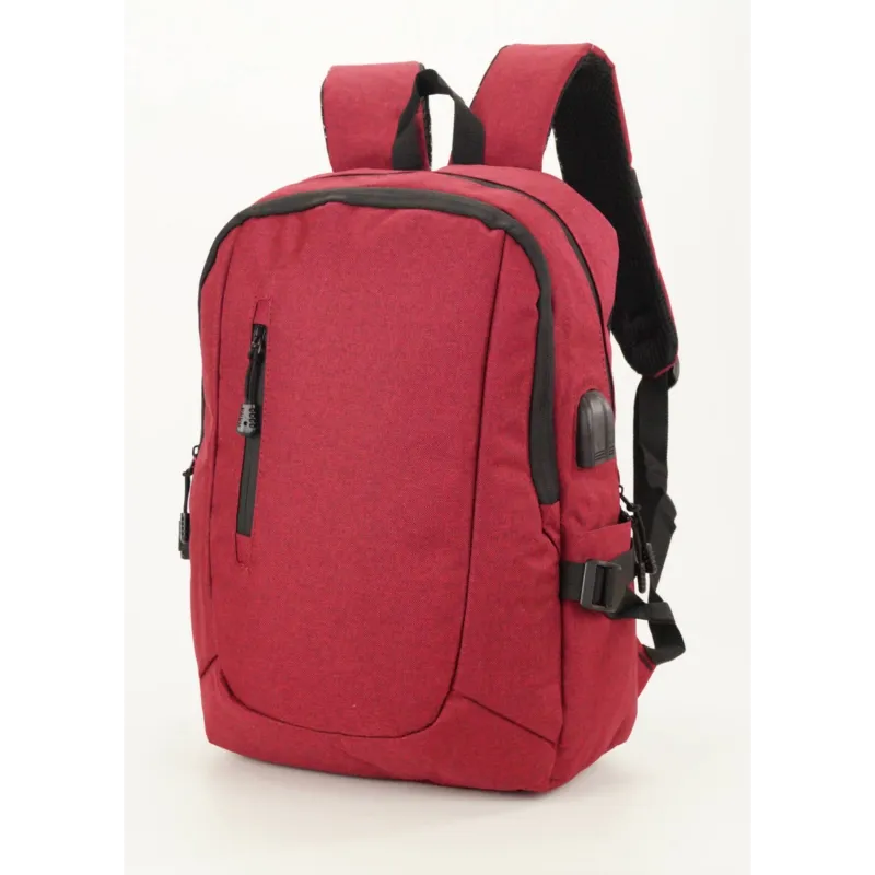 货号186057的日常背包批发 货号186057的日常背包批发