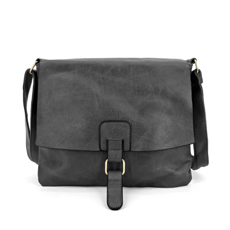 Fashion bags: Fashion bags: