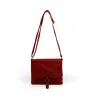 Fashion bags：