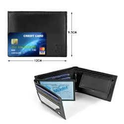 Ref:2028 / CARTERA PIEL