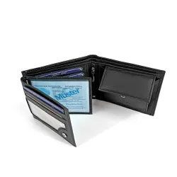 Ref:2028 / CARTERA PIEL