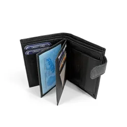 Ref:2045 / CARTERA PIEL