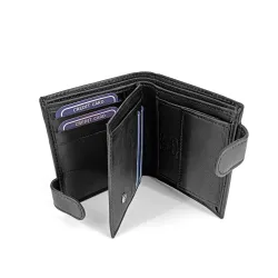 Ref:1806 / CARTERA PIEL