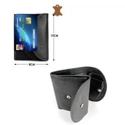 Ref:006 / CARTERA PIEL