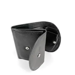 Ref:006 / CARTERA PIEL