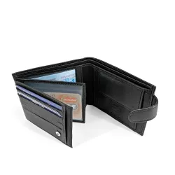 Ref:H-1021 / CARTERA PIEL