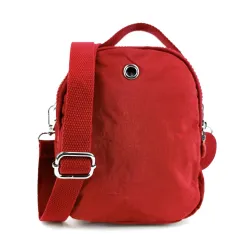REF:9051 / BOLSOS TEXTIL KP