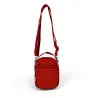 REF:9051 / BOLSOS TEXTIL KP