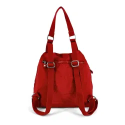 Mochila para Mujer con REF.