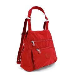 Mochila para Mujer con REF.