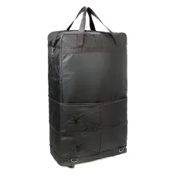 REF. 221042  - Bulk Wholesale of  Travel Bags