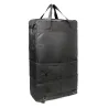 REF. 221042  - Bulk Wholesale of  Travel Bags