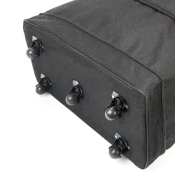 REF. 221042  - Bulk Wholesale of  Travel Bags