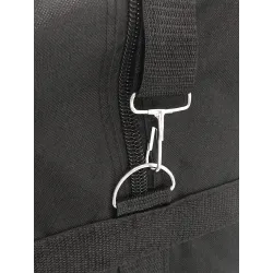 REF. 221042  - Bulk Wholesale of  Travel Bags