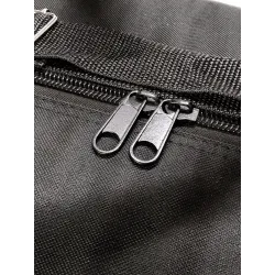 REF. 221042  - Bulk Wholesale of  Travel Bags