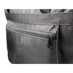 REF. 221042  - Bulk Wholesale of  Travel Bags