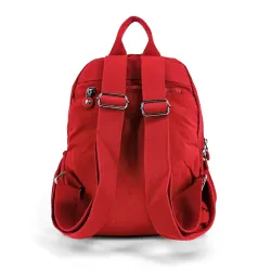 Mochila para Mujer con REF.