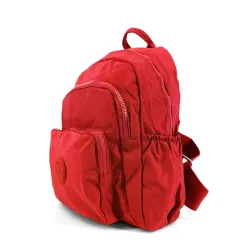 Mochila para Mujer con REF.