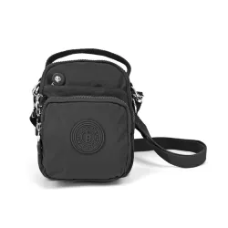 REF:9051 / BOLSOS TEXTIL KP
