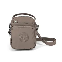 REF:9051 / BOLSOS TEXTIL KP