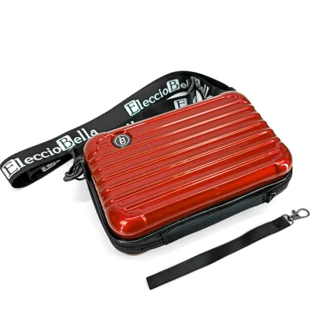 Bolsos moda：197027