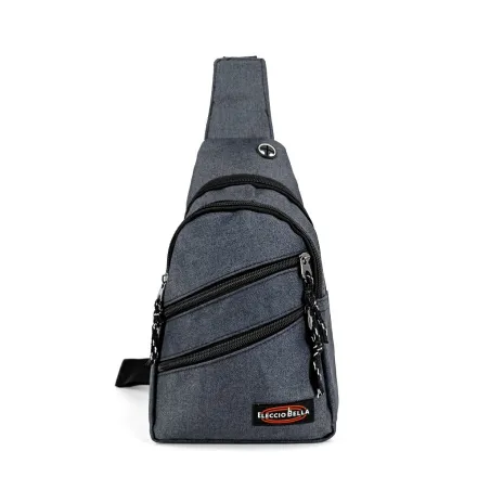 REF:662 / BOLSA DE PECHO