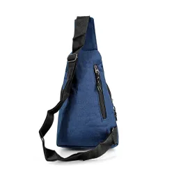 REF:662 / BOLSA DE PECHO