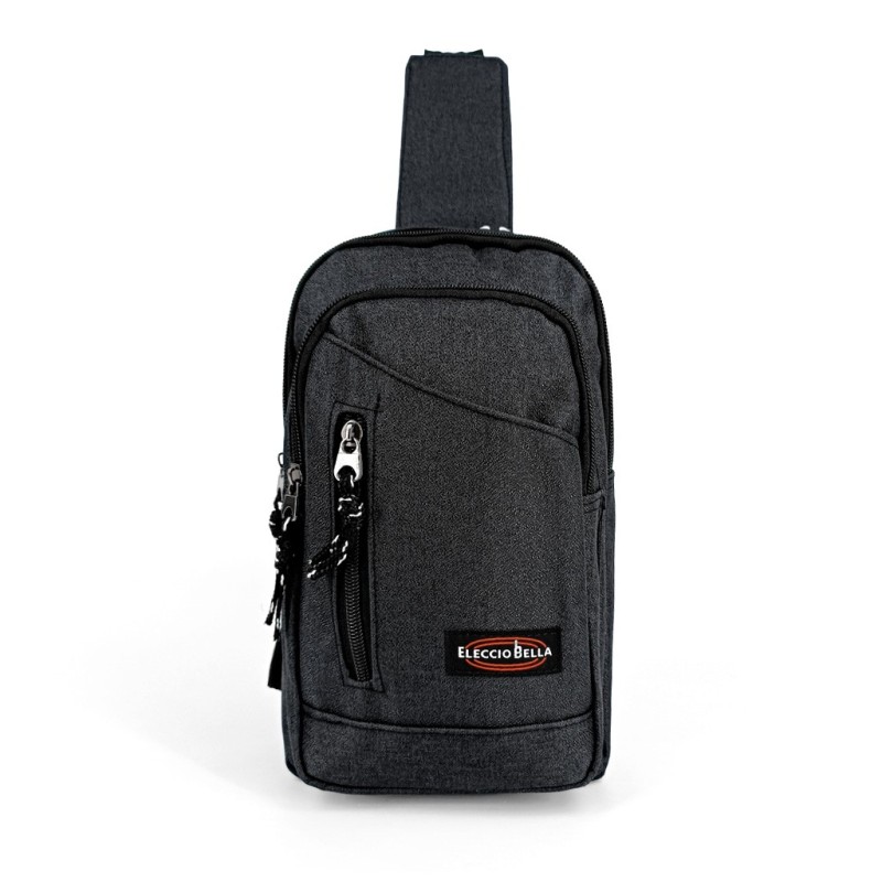 REF:663 / BOLSA DE PECHO