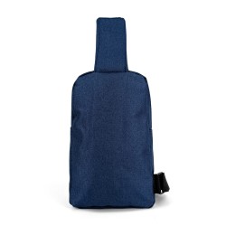 REF:663 / BOLSA DE PECHO