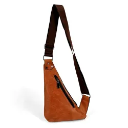 REF:3703 / BOLSOS PECHO