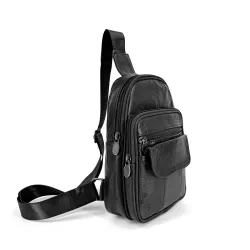 REF:7786 / BOLSA DE PECHO