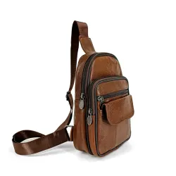 REF:7786 / BOLSA DE PECHO