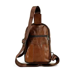 REF:7786 / BOLSA DE PECHO