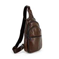 REF:6726 / BOLSOS HOMBRE60