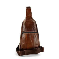 REF:6726 / BOLSOS HOMBRE60