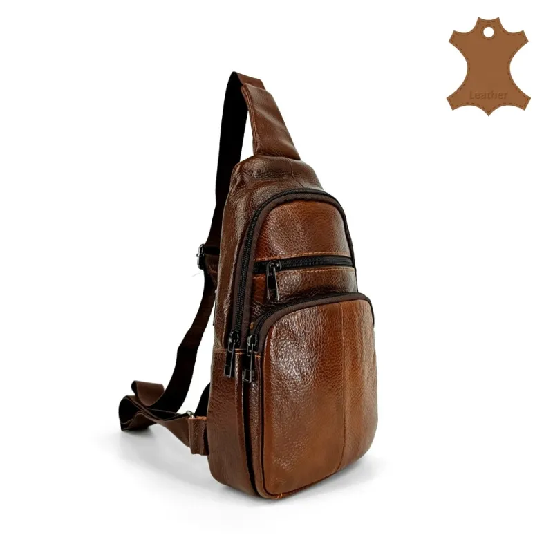 REF:6727 / BOLSOS HOMBRE60